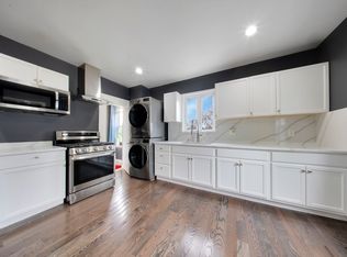 533 Boston St APT 2, Lynn, MA 01905