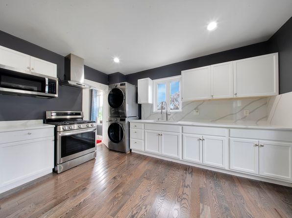 533 Boston St APT 2