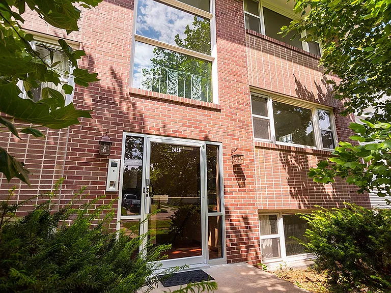 2436 C St #3 — Photo 23