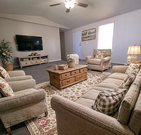 21 Cotton Bayou Cir — Photo 5