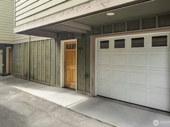 1406 N Northgate Way #B, Seattle, WA 98133