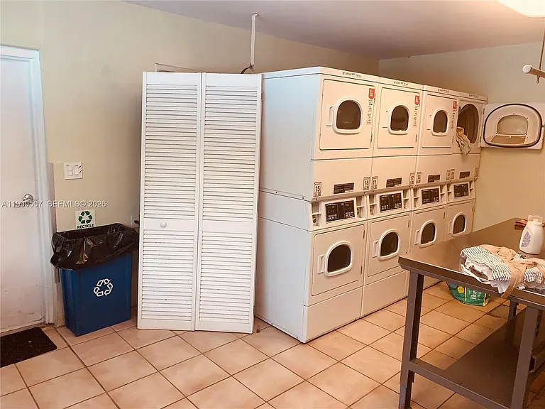 5605 SW 80th St #97-A — Photo 20