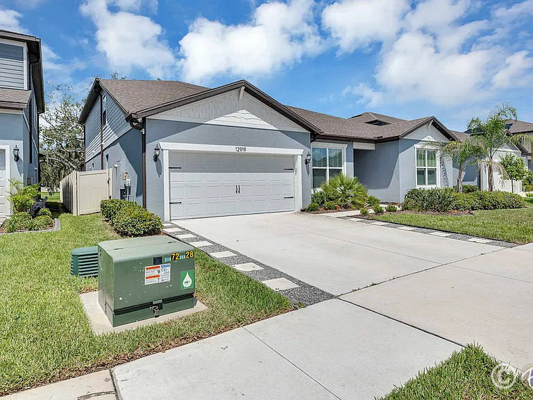 12919 Willow Grove Dr — Photo 43