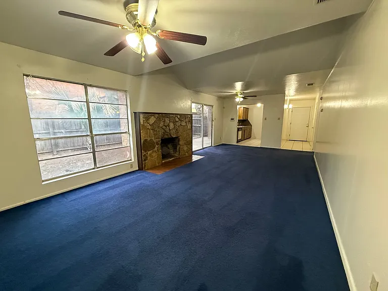 46-2706B Fair Palms Pl — Photo 4