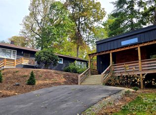 235 Royal Pines Dr, Arden, NC 28704