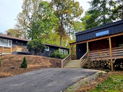 235 Royal Pines Dr, Arden, NC, 28704