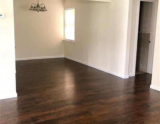 5th image of 2826 Garapan Dr