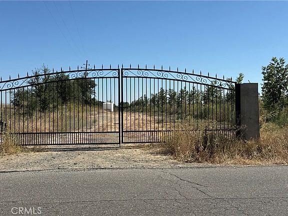 3rd image of 0 Loleta Ave