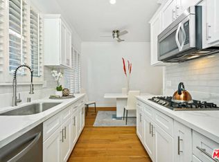 2222 Rockefeller Ln UNIT B, Redondo Beach, CA 90278