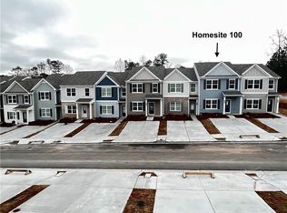 4348 Smithgall Ct S, Fulton, GA 30291