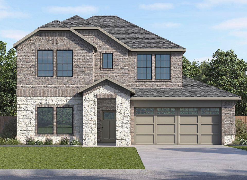 Elevation Image 0.
