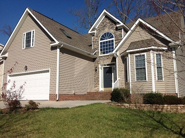 1st image of 1505 Bowmore Pl