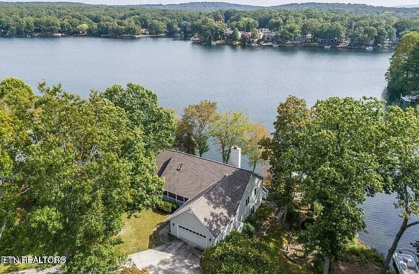 1st image of 23 Dockside Dr