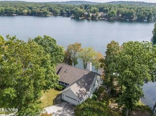 23 Dockside Dr, Fairfield Glade, TN 38558