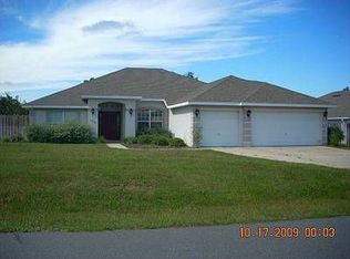 11630 SW 53rd Ct, Ocala, FL 34476