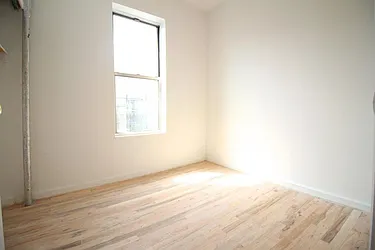 Rented by Ledvech Group