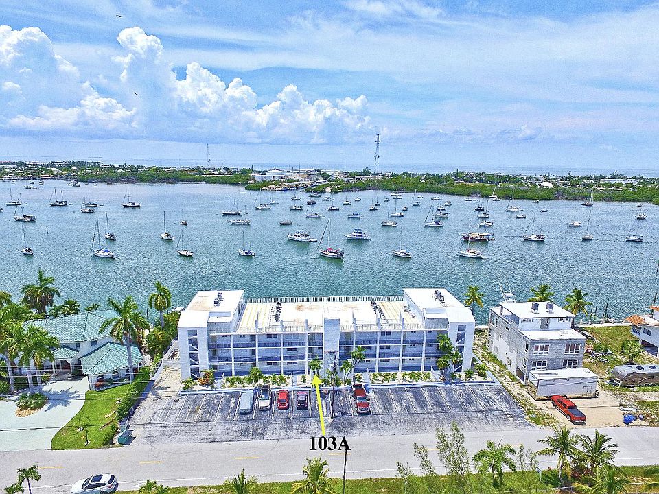 1st image of 1115 Sombrero Blvd APT 103A