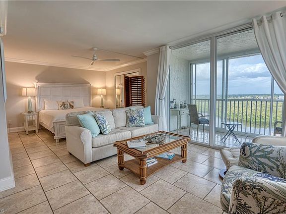 4th image of 5500 Bonita Beach Rd SW #1001