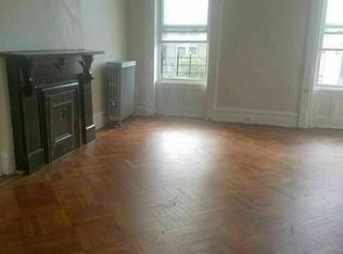 976 Greene Ave #3, Brooklyn, NY 11221