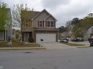 5812 Little River Rd, Atlanta, GA 30349