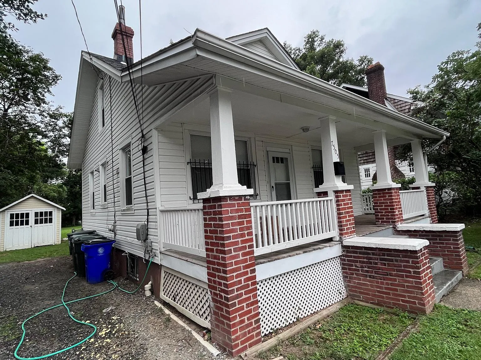 5 bed, 1500 sqft, $5,300 — Photo 1