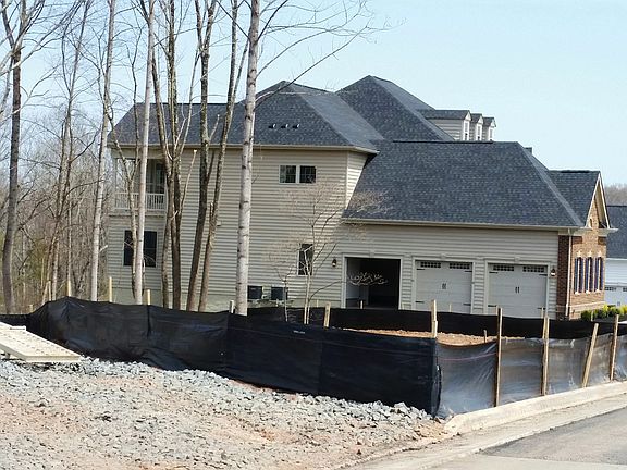 4th image of 41736 Daisy Meadow Dr