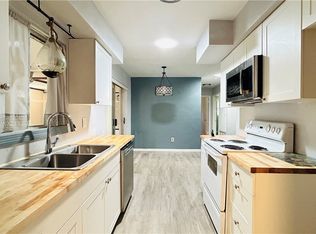 5059 Billys Creek Dr, Fort Myers, FL 33905