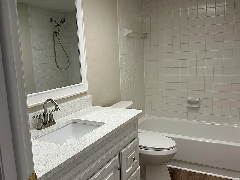 3404 Teeside Dr — Photo 4