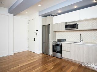 24 Starr St #3J, Brooklyn, NY 11221