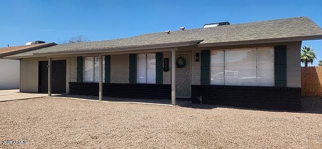 1st image of 684 E Laredo Street