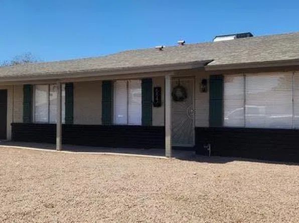 684 E Laredo Street, Chandler, AZ 85225