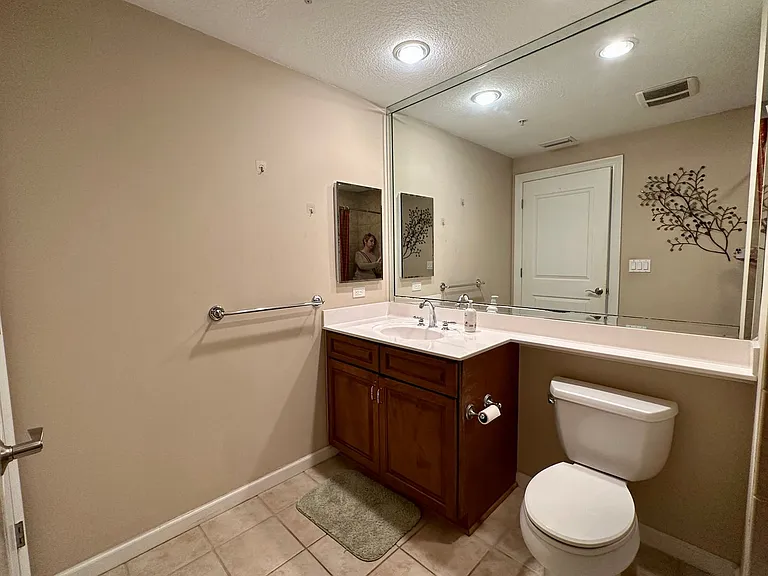 608 Lost Key Dr #203C — Photo 19