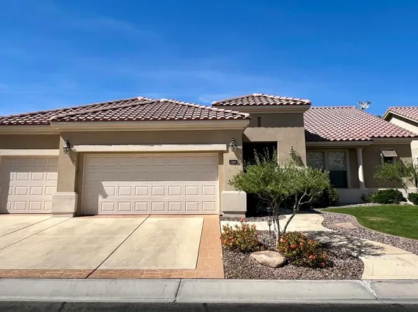 80434 Camino Santa Elise, Indio, CA 92203