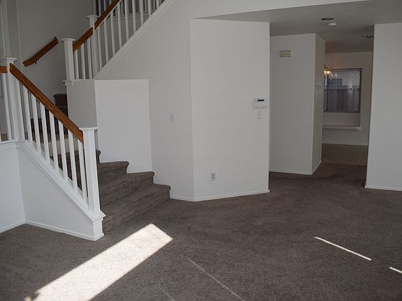 3rd image of 8103 Primoak Way