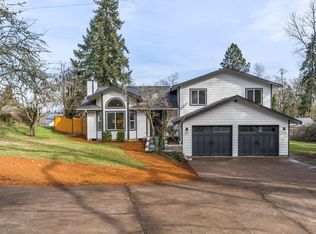 1999 Hawkins Ln, Eugene, OR 97405