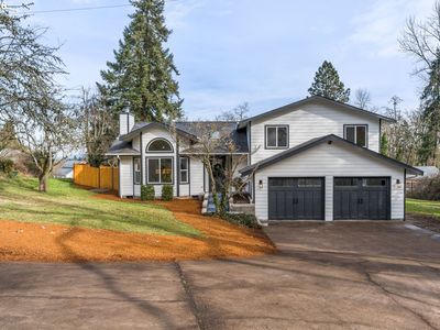 1999 Hawkins Ln, Eugene, OR, 97405