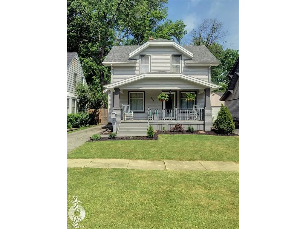 328 Kenilworth Ave SE photo 1