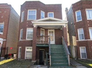 4443 W Cortez St, Chicago, IL 60651