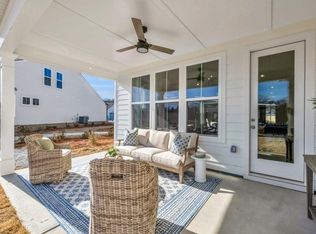 2576 Butlers Green Cir UNIT 7, Chattanooga, TN 37421