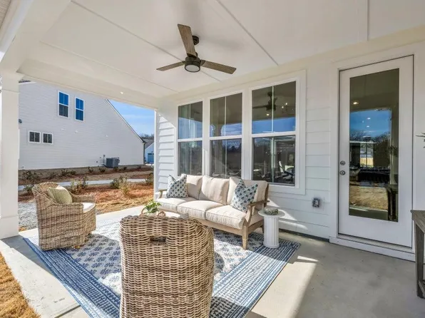 2576 Butlers Green Cir Unit 7, Chattanooga, TN 37421