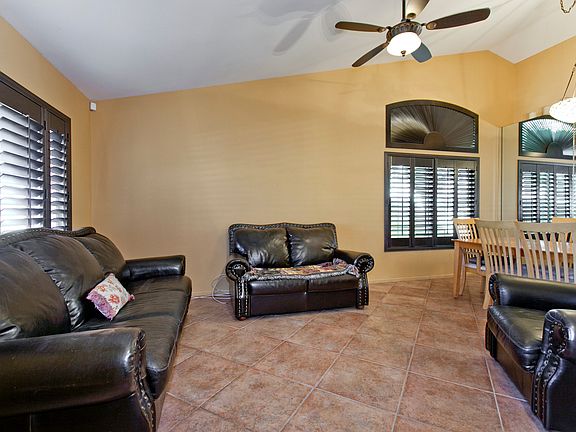 5th image of 8209 Hot Creek Dr