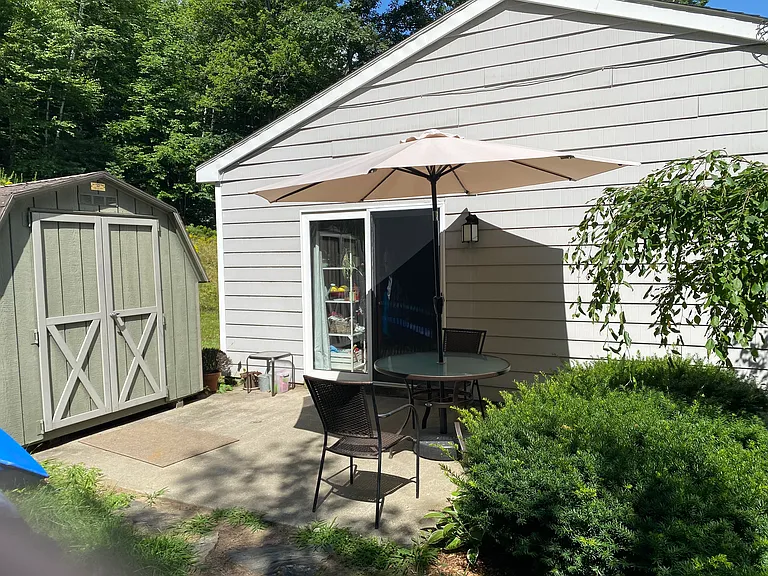 11 McArthur Brook Rd #11 — Photo 9