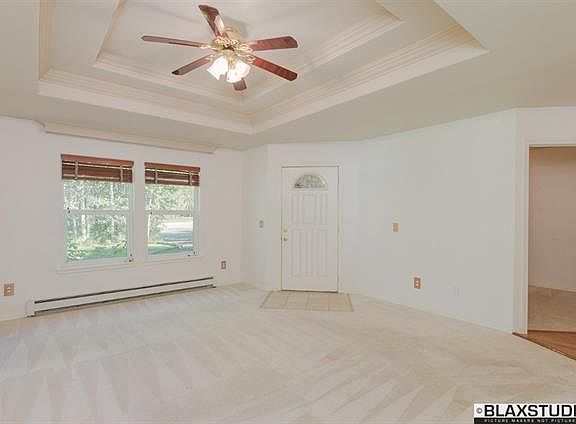 4th image of 3545 Biathalon Ave