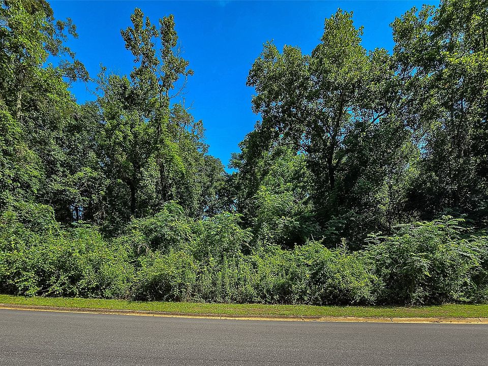 1st image of LOT 97 Lake Oak Ridge Dr