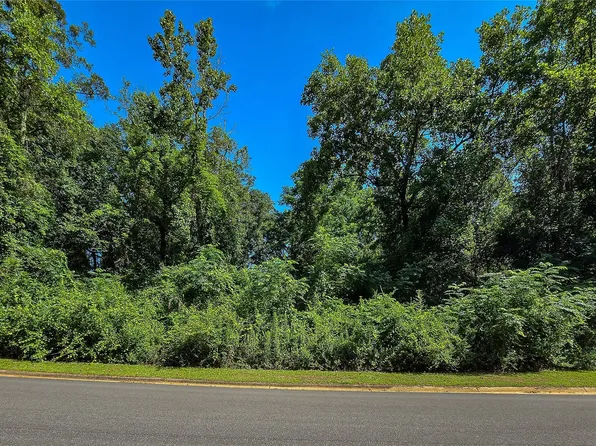 LOT 97 Lake Oak Ridge Dr, Enterprise, AL 36330