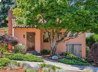 335 Vermont Ave, Berkeley, CA 94707