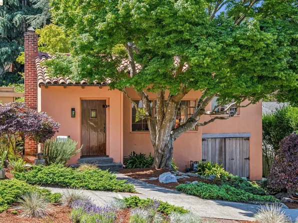 335 Vermont Ave, Berkeley, CA 94707