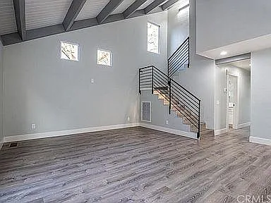 22263 J St — Photo 4