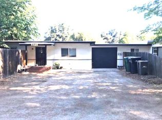 5465 Capistrano Ave, Atascadero, CA 93422