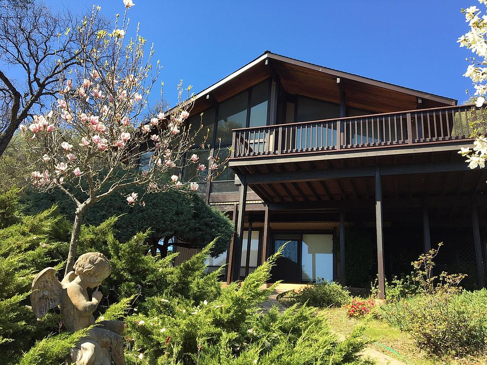 1st image of 4755 Garden Ct